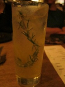 画像(225x300)・拡大画像(480x640)