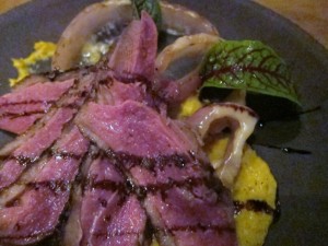 画像(300x225)・拡大画像(640x480)