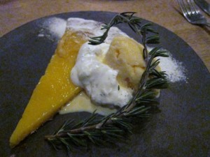 画像(300x225)・拡大画像(640x480)