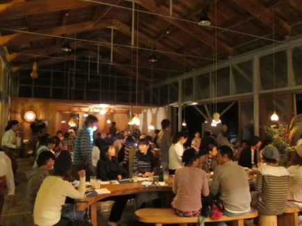 画像(435x326)・拡大画像(640x480)