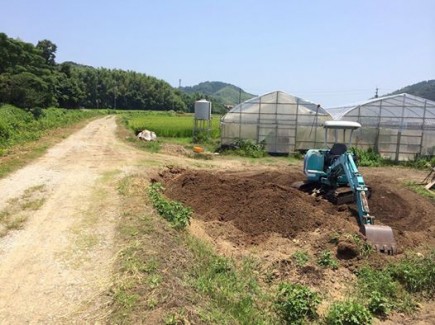 �摜(435x325)�E�g��摜(526x394)