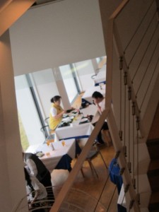 画像(225x300)・拡大画像(480x640)