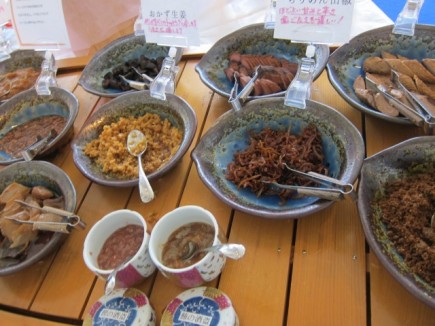 画像(435x326)・拡大画像(640x480)