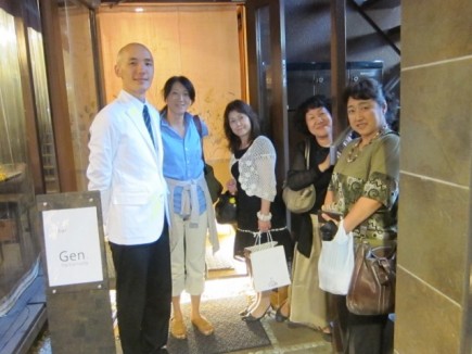 画像(435x326)・拡大画像(640x480)