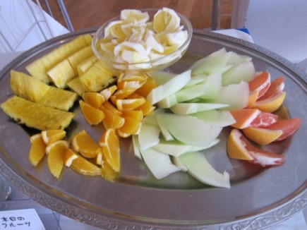 画像(435x326)・拡大画像(640x480)