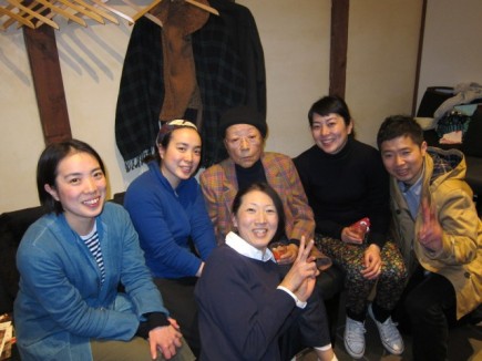 画像(435x326)・拡大画像(640x480)