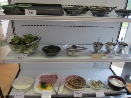 画像(435x326)・拡大画像(640x480)