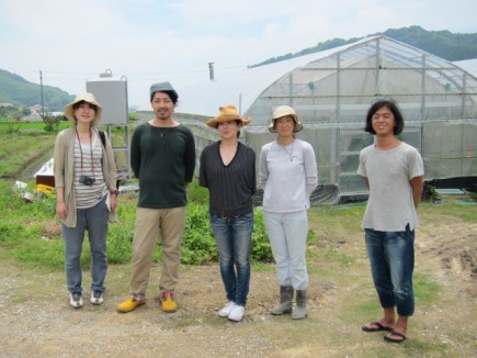 画像(435x326)・拡大画像(640x480)