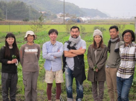 画像(435x326)・拡大画像(640x480)