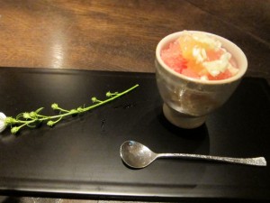 画像(300x225)・拡大画像(640x480)