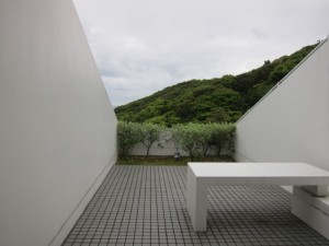 画像(300x225)・拡大画像(640x480)