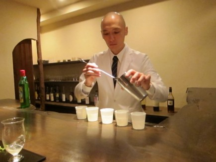 画像(435x326)・拡大画像(640x480)