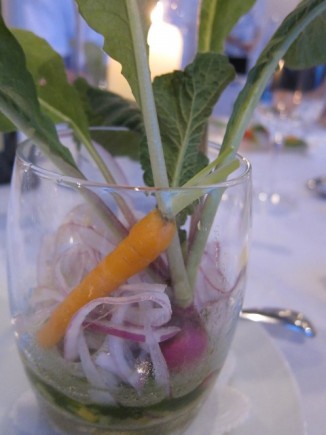 画像(326x435)・拡大画像(480x640)