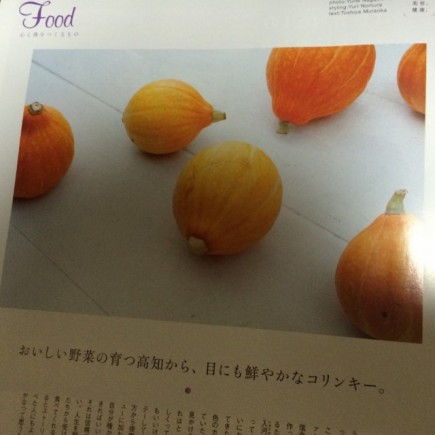 画像(435x435)・拡大画像(640x640)