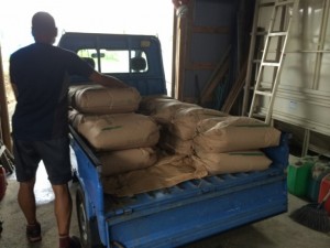 画像(300x225)・拡大画像(640x480)