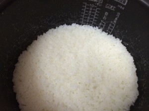 画像(300x225)・拡大画像(640x480)