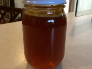 画像(300x225)・拡大画像(640x480)