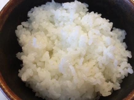 画像(435x326)・拡大画像(640x480)