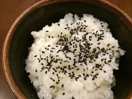 画像(435x326)・拡大画像(640x480)