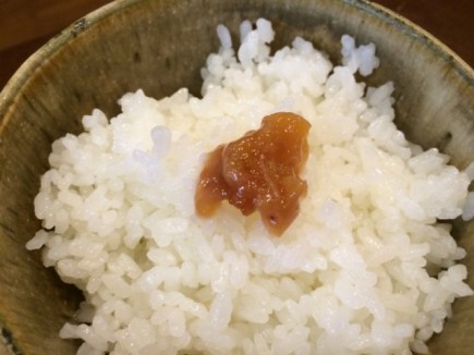 画像(435x326)・拡大画像(640x480)