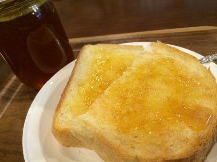 画像(435x326)・拡大画像(640x480)