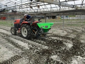 �摜(300x225)�E�g��摜(640x480)