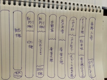 �摜(435x326)�E�g��摜(640x480)