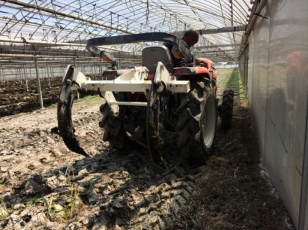 �摜(435x326)�E�g��摜(640x480)