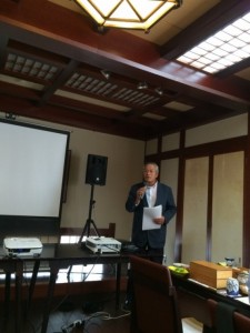 画像(225x300)・拡大画像(480x640)