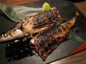 画像(300x225)・拡大画像(640x480)