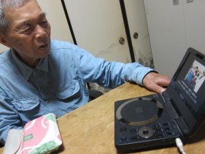 画像(300x225)・拡大画像(640x480)