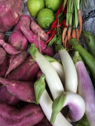 �摜(326x435)�E�g��摜(480x640)