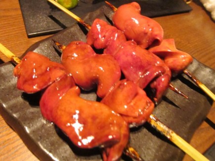 画像(435x326)・拡大画像(640x480)