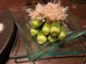 画像(300x225)・拡大画像(640x480)