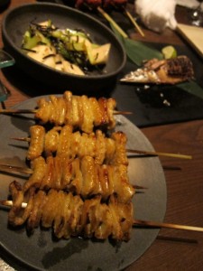 画像(225x300)・拡大画像(480x640)