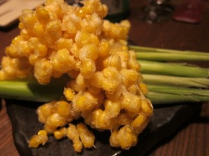 画像(300x225)・拡大画像(640x480)