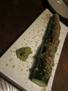 画像(225x300)・拡大画像(480x640)