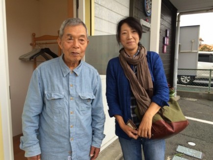 画像(435x326)・拡大画像(640x480)