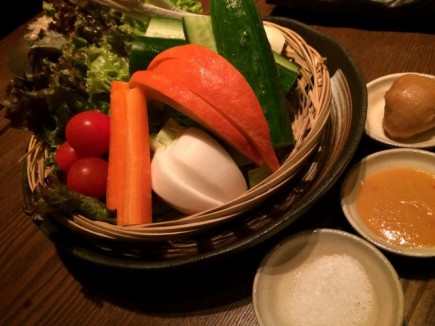 画像(435x326)・拡大画像(640x480)