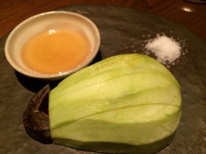 画像(300x225)・拡大画像(640x480)