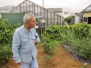 画像(300x225)・拡大画像(640x480)