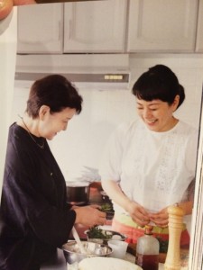 画像(225x300)・拡大画像(480x640)