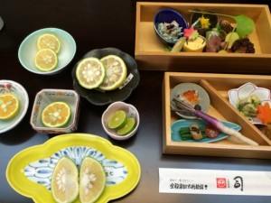 画像(300x225)・拡大画像(640x480)