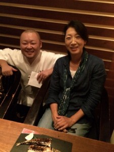 画像(225x300)・拡大画像(480x640)