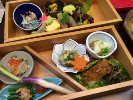 画像(435x326)・拡大画像(640x480)