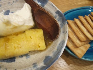 �摜(300x225)�E�g��摜(640x480)