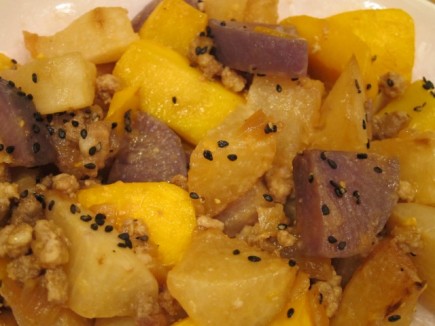 �摜(435x326)�E�g��摜(640x480)