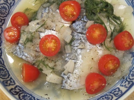 �摜(435x326)�E�g��摜(640x480)