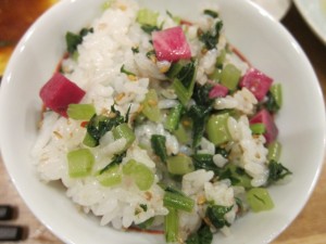 �摜(300x225)�E�g��摜(640x480)