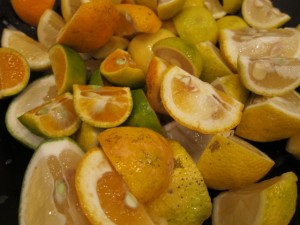 �摜(300x225)�E�g��摜(640x480)